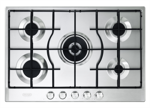 DE'LONGHI - SLF 575 LX - 2180020282 DE'LONGHI - SLF 575 LX - 2180020282