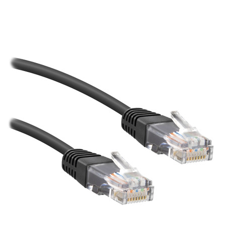 EKON - ECITLANC650G - 2180020073 EKON 0 | Trony.it
