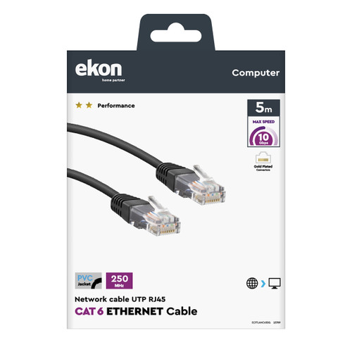 EKON - ECITLANC650G - 2180020073