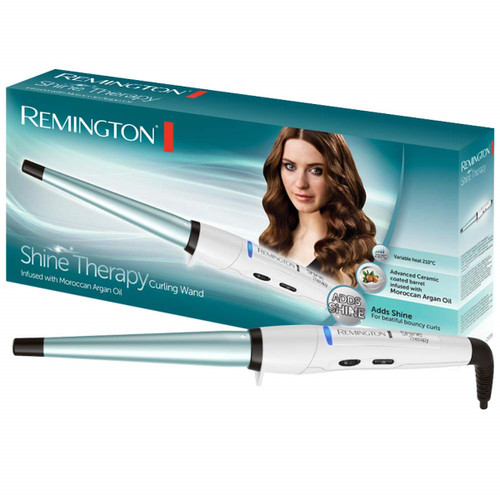 REMINGTON - CI53W - 2180019827 REMINGTON - CI53W - 2180019827