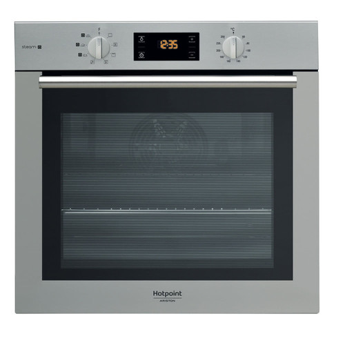 HOTPOINT ARISTON - FA4S 544 IX HA - 2180004048