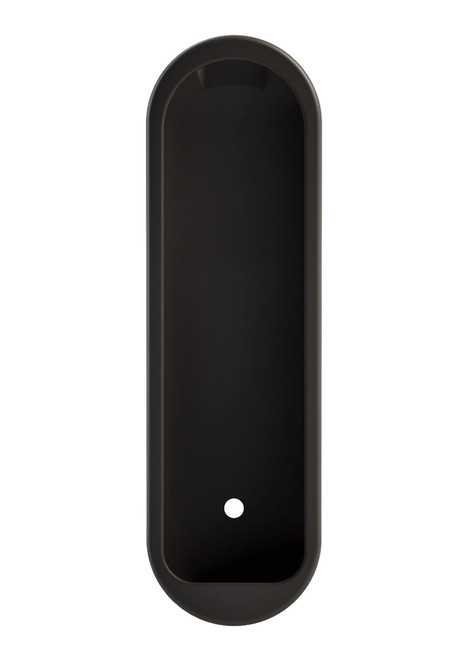 MELICONI - GUSCIO 8 SKY Q - 2180003984 MELICONI - GUSCIO 8 SKY Q - 2180003984