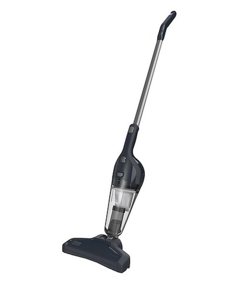BLACK & DECKER - NSVA315J - 2180003572 BLACK & DECKER 0 | trony.live
