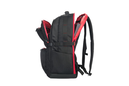 TUCANO - SFIDO - 2180001851 TUCANO - SFIDO - 2180001851