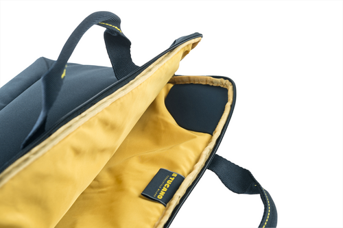 TUCANO - SMILZA - 2180001843