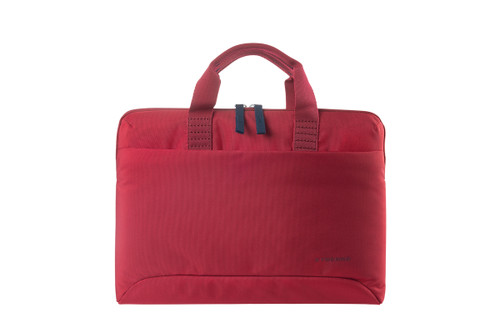 TUCANO - SMILZA - 2180001840