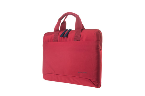 TUCANO - SMILZA - 2180001840
