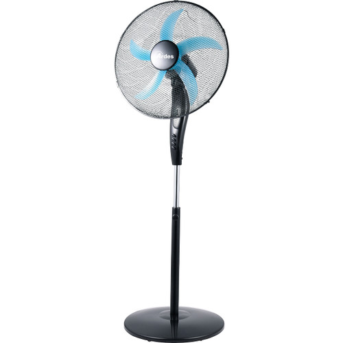 ARDES - EASY 50PB - 2180001703 ARDES - EASY 50PB - 2180001703