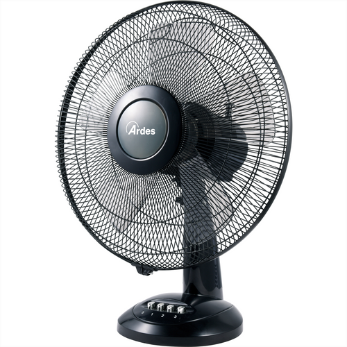 ARDES - STYLE 41 - 2180001699 ARDES 0 | Trony.it