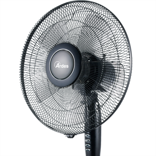 ARDES - STYLE 41PB - 2180001654