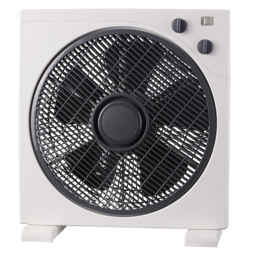 ARDES - FLOOR 29 - 2180001626