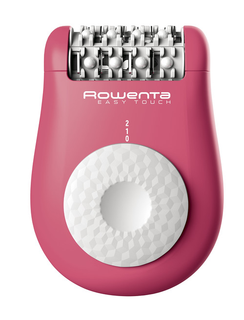 ROWENTA - EP1110 - 2180001511 ROWENTA - EP1110 - 2180001511