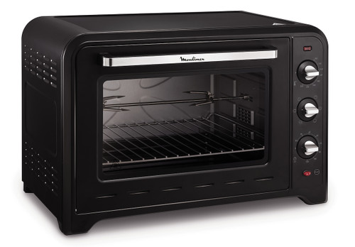 MOULINEX - OX4958 - 2180001436 MOULINEX 0 | Trony.it