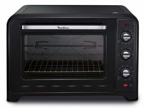 MOULINEX - OX4958 - 2180001436