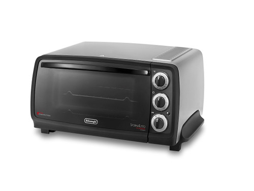 DE'LONGHI - EO14902.S - 2150001843 DE'LONGHI - EO14902.S - 2150001843