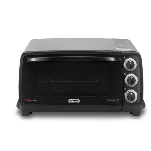 DE'LONGHI - EO14902.S - 2150001843 DE'LONGHI 0 | Trony.it