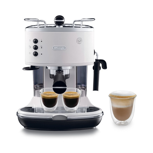 DE'LONGHI - ICONA ECO311.W - 2150001765 DE'LONGHI 0 | Trony.it