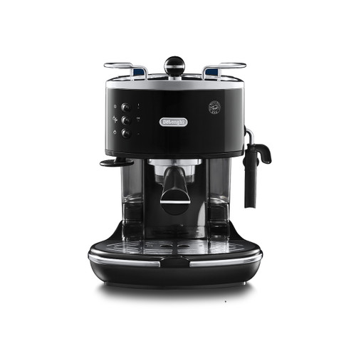 DE'LONGHI - ICONA ECO311.BK - 2150001760