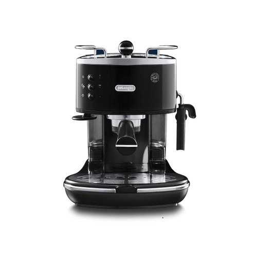 DE'LONGHI - ICONA ECO311.BK - 2150001760 DE'LONGHI - ICONA ECO311.BK - 2150001760