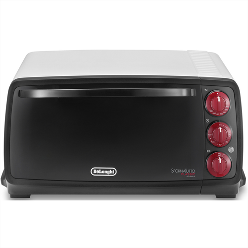 DE'LONGHI - SFORNATUTTO CLASSIC EO14552 - 2140011944