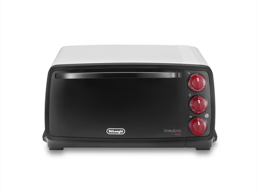 DE'LONGHI - SFORNATUTTO CLASSIC EO14552 - 2140011944