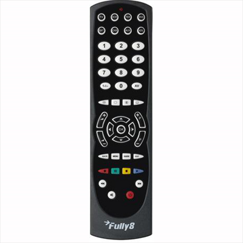 MELICONI - 808001 FULLY 8 - 1902030136 MELICONI - 808001 FULLY 8 - 1902030136