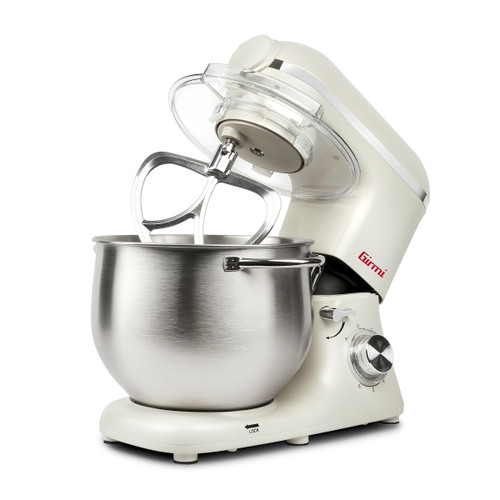 Bialetti Industrie Spa - IM50 - 2240002483