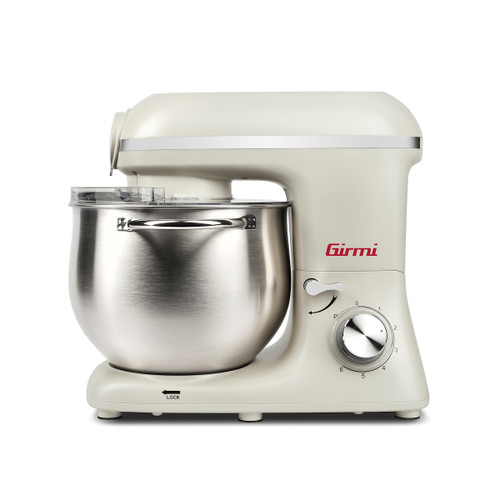 Bialetti Industrie Spa - IM50 - 2240002483
