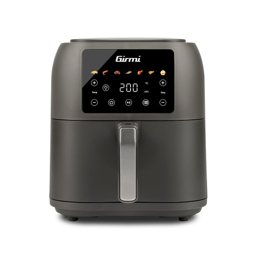 Bialetti Industrie Spa - FG92 - 2240002487