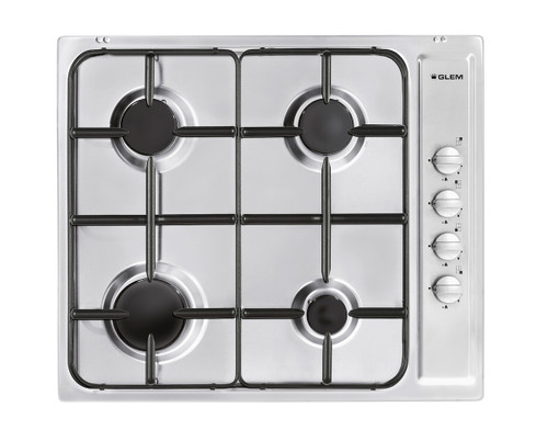 GLEM GAS - P4GLXV - 1902024143 GLEM GAS - P4GLXV - 1902024143
