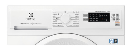 ELECTROLUX - EW6S526W - 2240007826