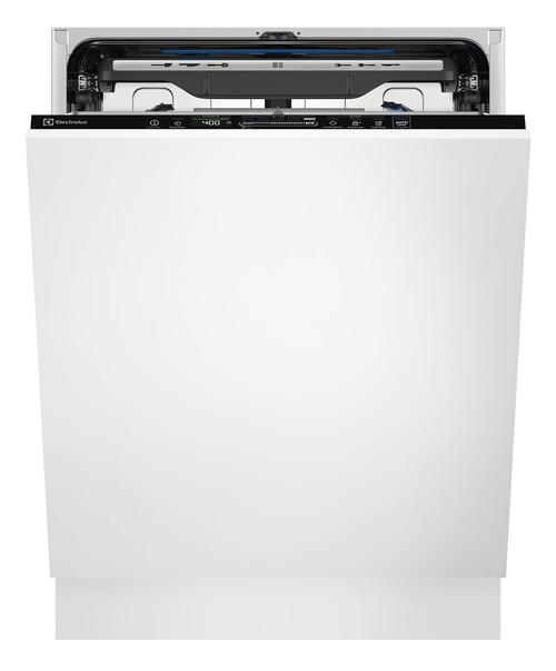 ELECTROLUX - EES68605L - 2240007811 ELECTROLUX - EES68605L - 2240007811