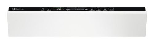 ELECTROLUX - EES68605L - 2240007811