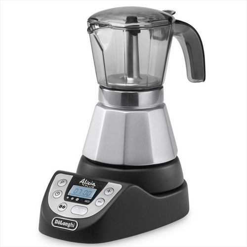 DE'LONGHI - EMKP42.B - 1902139569 DE'LONGHI 0 | Trony.it