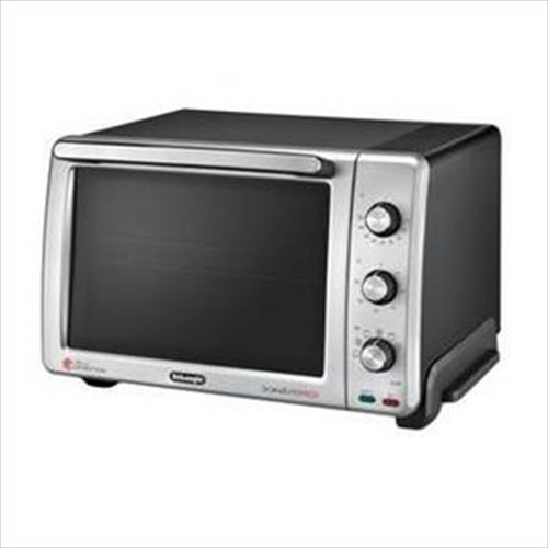 DE'LONGHI - EO2475 - 1902139559 DE'LONGHI - EO2475 - 1902139559