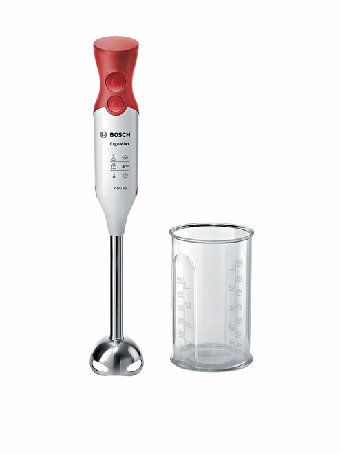 BOSCH - MSM64110 - 1902138840