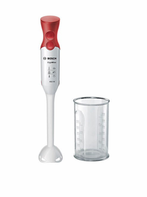 BOSCH - MSM64010 - 1902138841