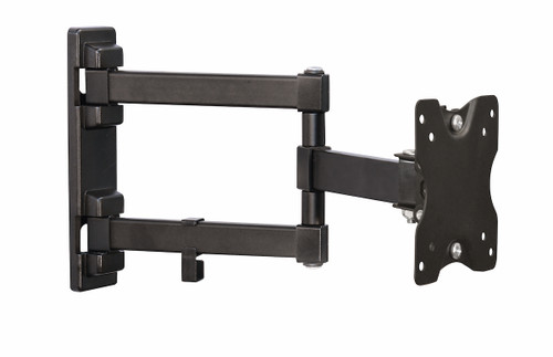MUNARI - SP367 - 2140002565 MUNARI 0 | Trony.it