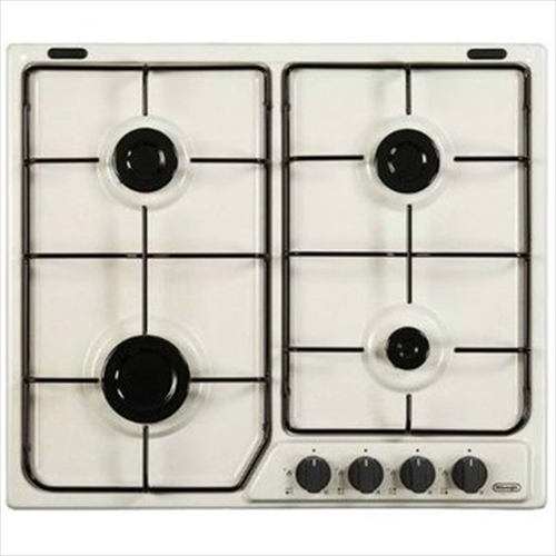 DE'LONGHI - SF46ASV - 2140002335