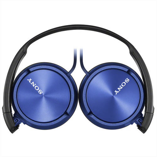 SONY - MDRZX310L.AE - 2140002230