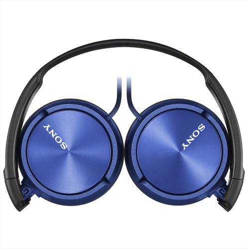 SONY - MDRZX310L.AE - 2140002230