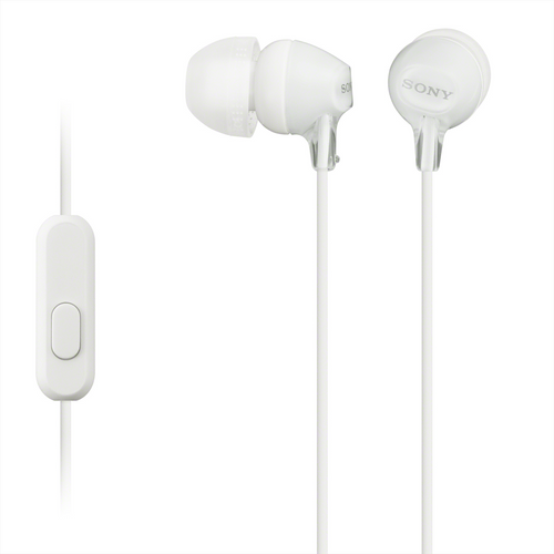 SONY - MDREX15APW.CE7 - 2140002218 SONY 0 | Trony.it