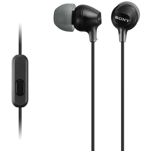 Sony - MDREX15APB.CE7 - 2140002219