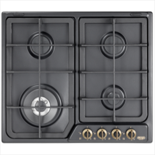DE'LONGHI - ANF 46 PRO - 2140001828 DE'LONGHI 0 | Trony.it