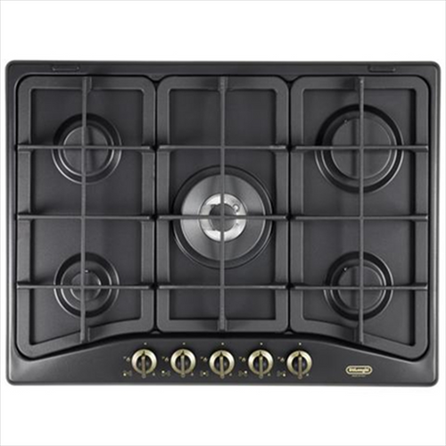 DE'LONGHI - ANF 57 PRO - 2140001826 DE'LONGHI 0 | Trony.it