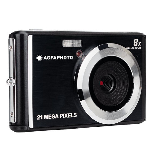 AGFA - KF520K - 2240003484 AGFA - KF520K - 2240003484