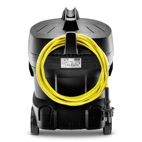 KARCHER - T111CLASSIC - 2240002608