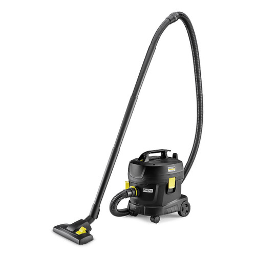 KARCHER - T111CLASSIC - 2240002608