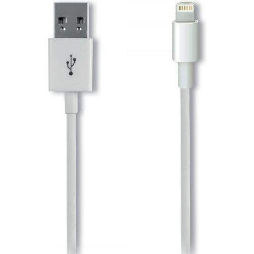 CELLULARLINE - USBDATACMFIIPH5W - 1902145081 CELLULARLINE 0 | Trony.it
