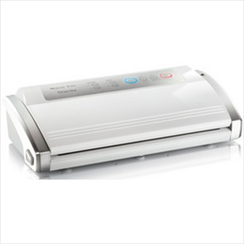MAGIC VAC - DINAMIKA - 1902143128 MAGIC VAC 0 | Trony.it